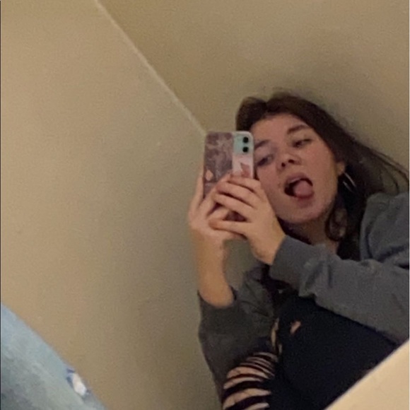 kynsleighowens